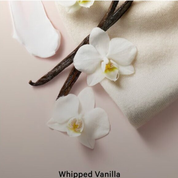 Victoria's Secret Bare Vanilla Fragrance Mist - NWT - Picture 4 of 5